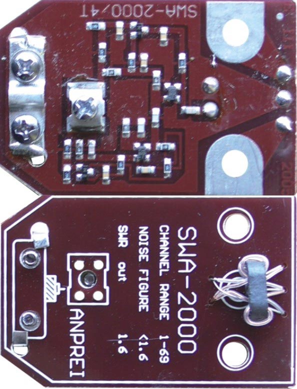 Подключение swa. Антенный усилитель swa-49 антенна. Усилитель swa-3501. Усилитель dvb t2 схема. Усилитель антенный swa-49.