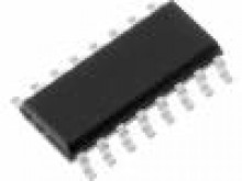 74HC4053D from - 74HC4053D in Stock